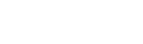 JE Mechanical Heating & Air