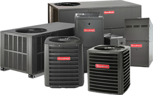 Commercial & Residential Emergency HVAC Service in Cumming, Alpharetta, Lawrenceville, Atlanta, GA, and the Surrounding Areas