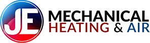 Furnace Maintenance In Cumming, Alpharetta, Lawrenceville, Atlanta, GA and Surrounding Areas | JE Mechanical