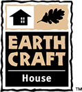 Earthcraft Multi-Family Projects in Cumming,  Alpharetta, Lawrenceville, Atlanta, GA, and the Surrounding Areas
