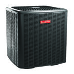 Heat Pump Services In Cumming, Alpharetta, Lawrenceville, Atlanta, GA, and the Surrounding Areas