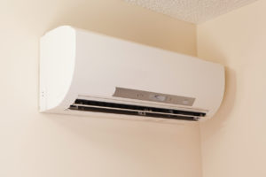 Ductless HVAC In Cumming, Alpharetta, Lawrenceville, Atlanta, GA, and the Surrounding Areas