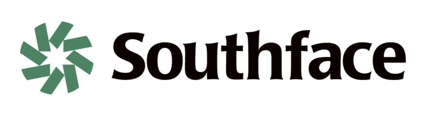 Southface Logo