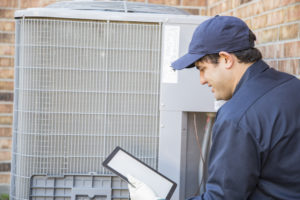 Emergency Air Conditioner Repair Cumming, Alpharetta, Roswell, Johnscreek, Duluth, Suwanee, Lawrenceville, Dunwoody, Atlanta and Surrounding Areas