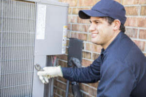 Air Conditioner Repair Cumming, Alpharetta, Roswell, Johnscreek, Duluth, Suwanee, Lawrenceville, Dunwoody, Atlanta and Surrounding Areas