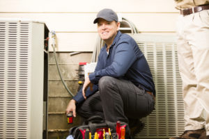 Air Conditioner Maintenance Cumming, Alpharetta, Roswell, Johnscreek, Duluth, Suwanee, Lawrenceville, Dunwoody, Atlanta and Surrounding Areas