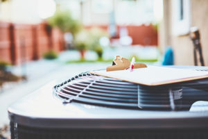 Air Conditioning Services in GA and Surrounding Areas | JE Mechanical HVAC 