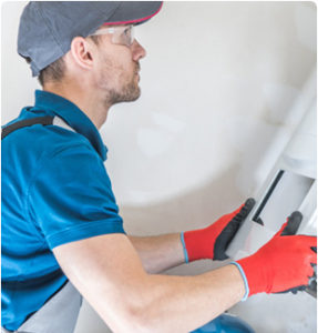 5 Tips to Avoid Calling a Furnace Repair