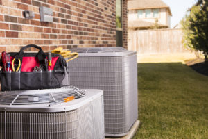 AC Installation in Alpharetta, GA And Surrounding Areas