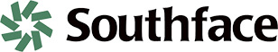 footer-logo