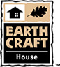 footer-logo