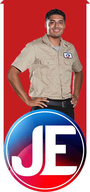 service-man