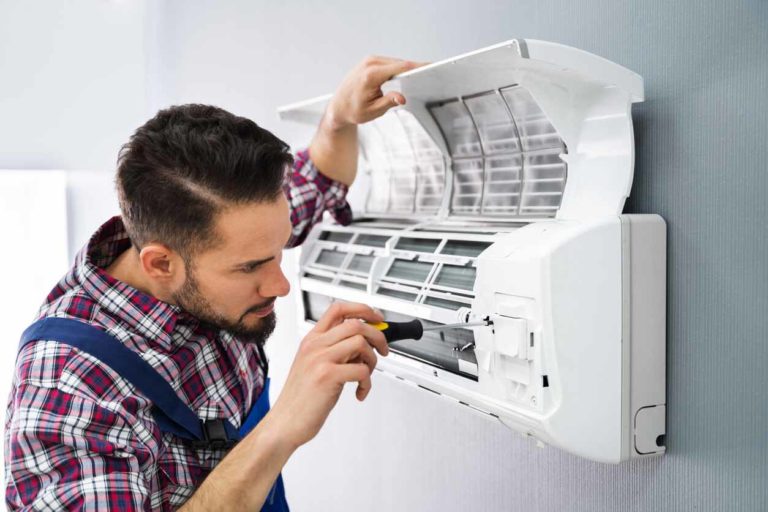 ac-service