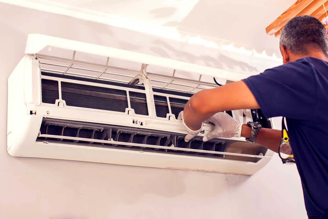 ac-replacement