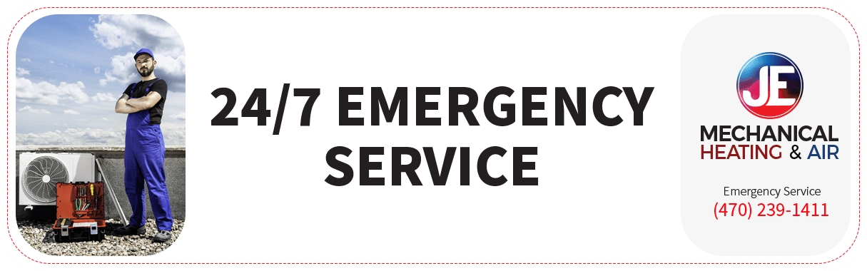24 7 Emergency Service 1