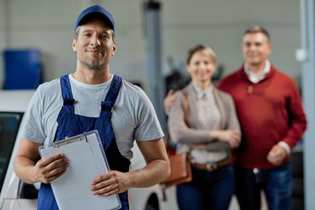 contractor